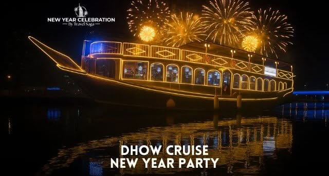 new year dhow cruise Dubai bt banner dubainewyearcelebration.com