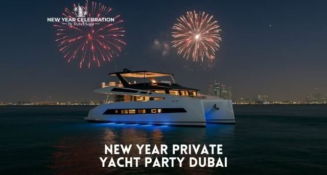 New Year Private Yacht Party Dubai Bt thumbnail By dubainewyearcelebartion.com
